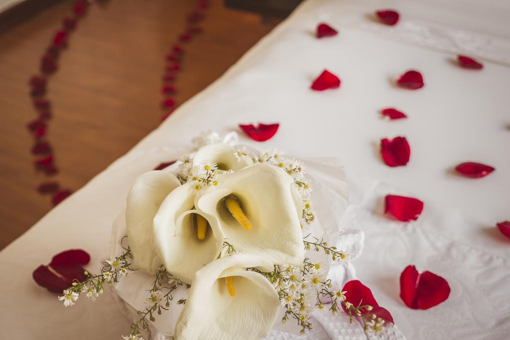 בוגוטה Hotel Lugano Suites מראה חיצוני תמונה
