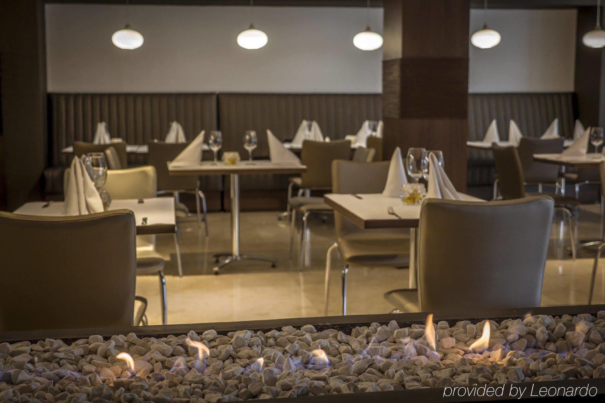 בוגוטה Hotel Lugano Suites מראה חיצוני תמונה